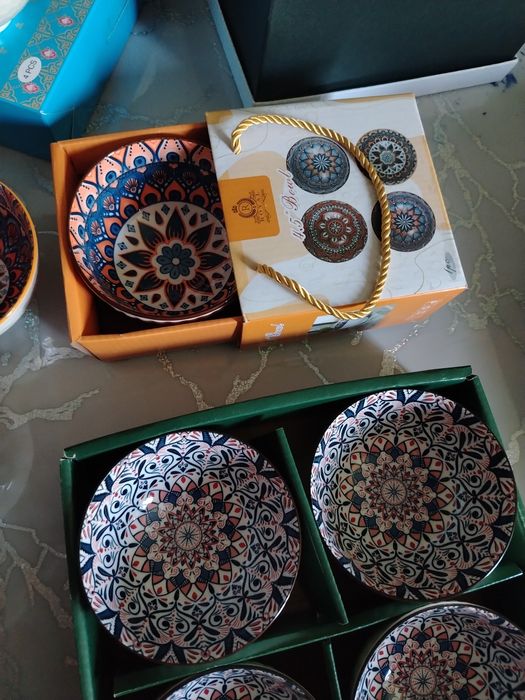 Казахстан улица хайдари