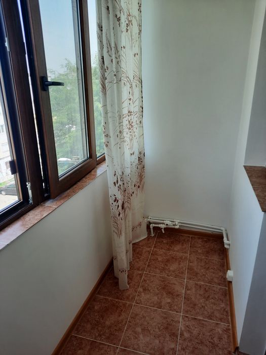 Apartament cu 2 camere