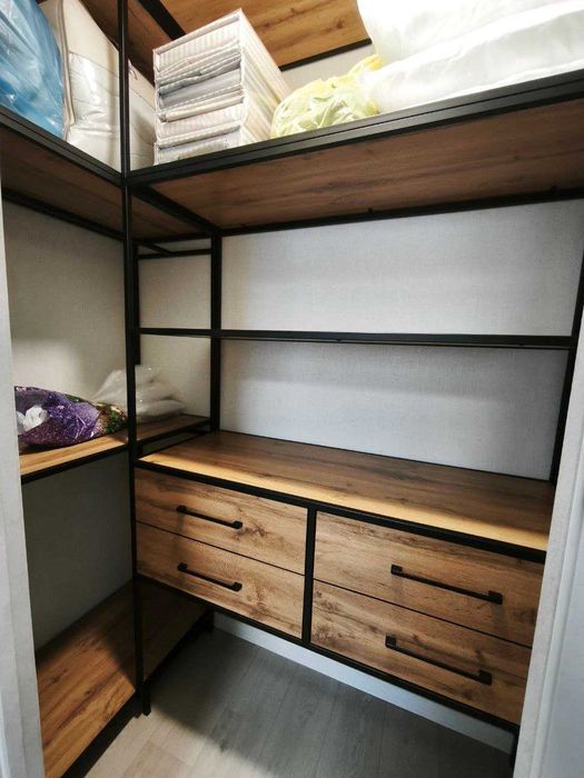 "СРОЧНО ГОРИТ‼️ ВТОРИЧКА 62м2 ул Садыка Азимова, Ц1 Успейте ‼️