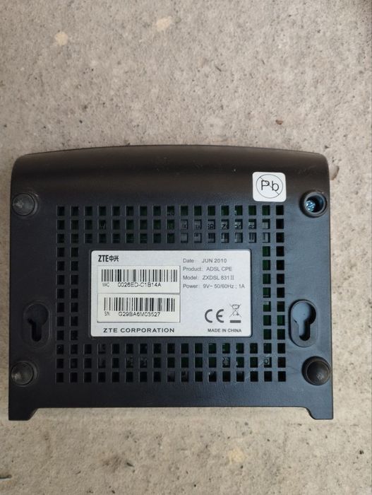 Pul sanaydigan moshinka