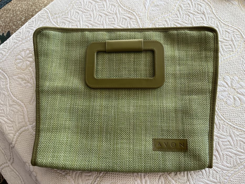 НОВА! Дамска. чанта