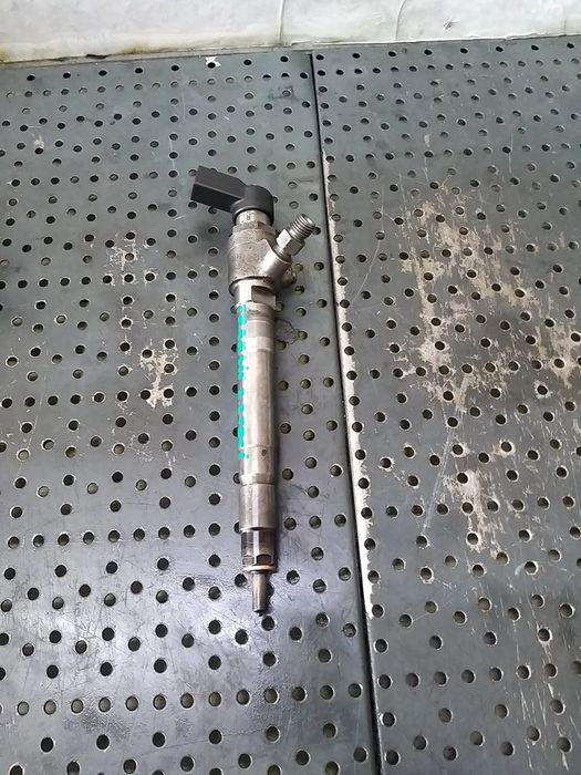 Injector 2.2 tdci ford transit bk2q9k546ag