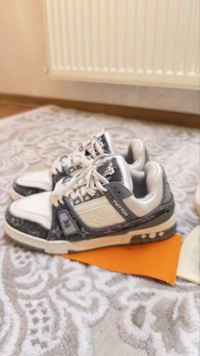 Louis vuitton calitate premium