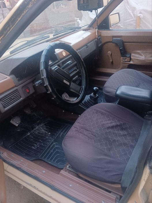 Продам Москвич 2141