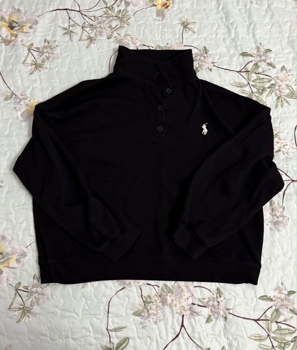 Штаны классические