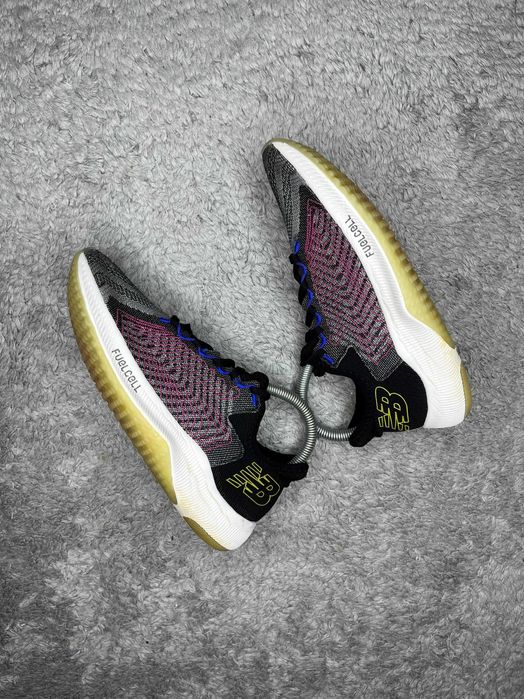 New Balance FuelCell Rebel Дамски Маратонки