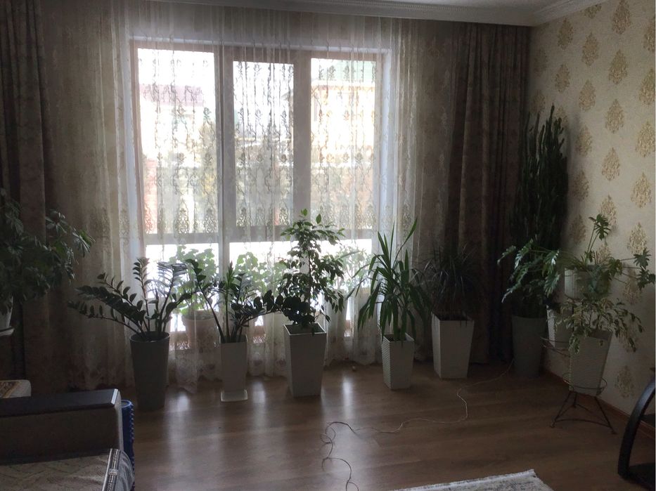 Продам,торг