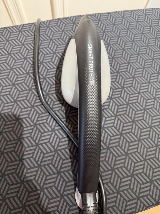 Дазмол парли TEFAL