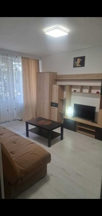 Ofer spre inchiriere apartament 2 camere langa metroul Piata Iancului