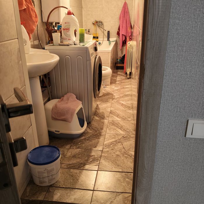 Сдам дом на длительный срок