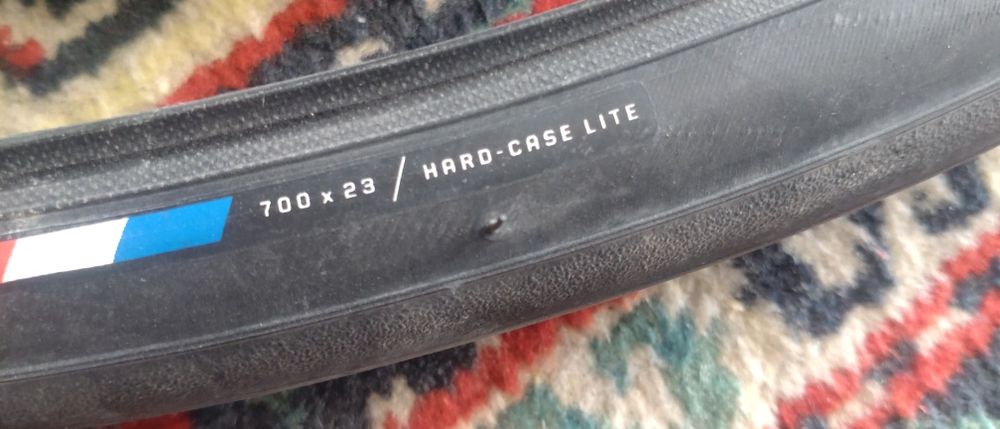 Продам покрышки шоссейного велосипеда