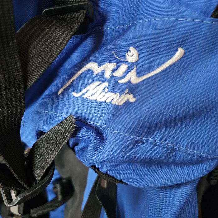 Рюкзак горный для походов