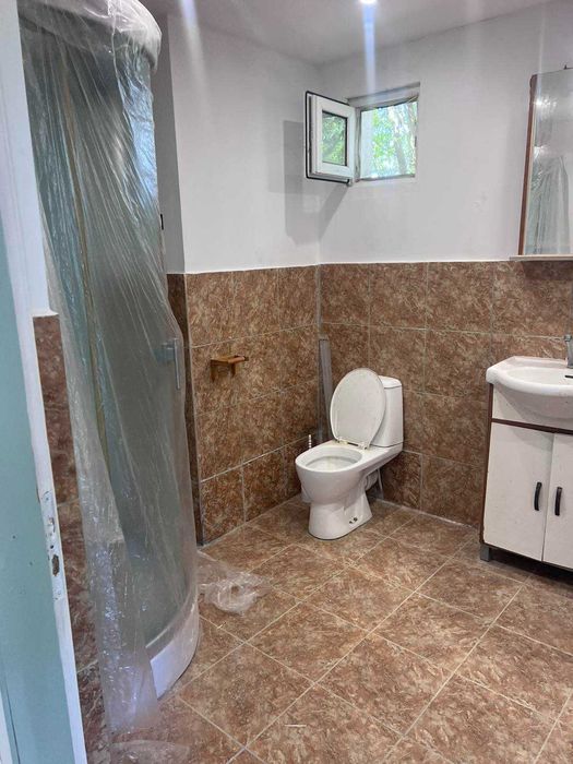 Продава се Къща в с. Крумово, Област Варна - 200 кв.м за 700 €/кв.м - Снимка #6