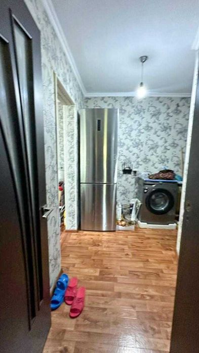 Продам 3х ком в Центре Макпал Империя