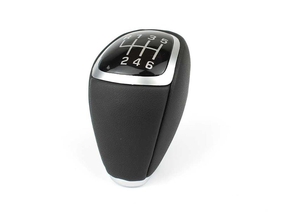 Топка за скоростен лост за Hyundai Хюндай Туксон I20 I30 I40 Santa Fe