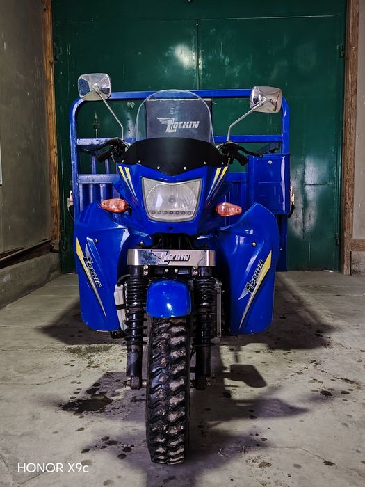 Muravey Sotiladi.Lochin, kafolati bilan