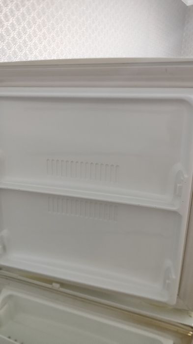 Холодильник   LG