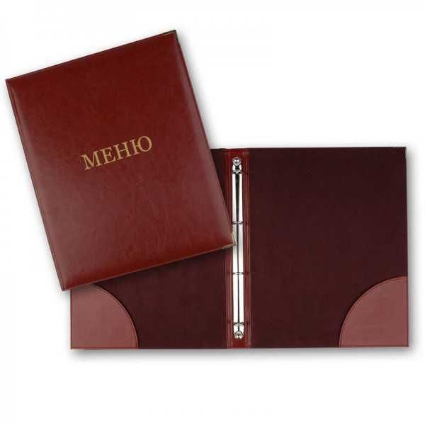 Папки поздравительные, меню, архивные папки, коробки