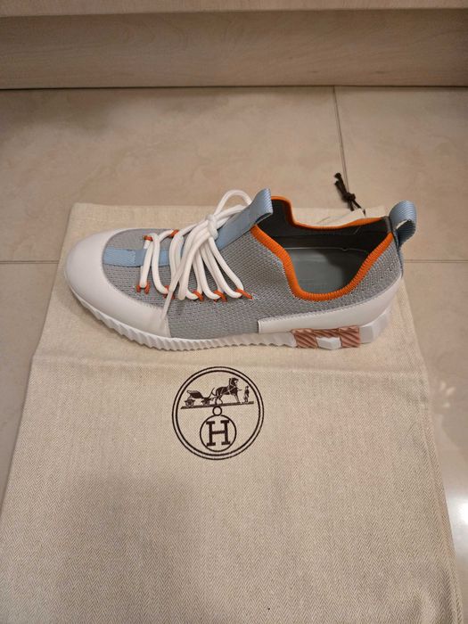 Дамски обувки HERMES