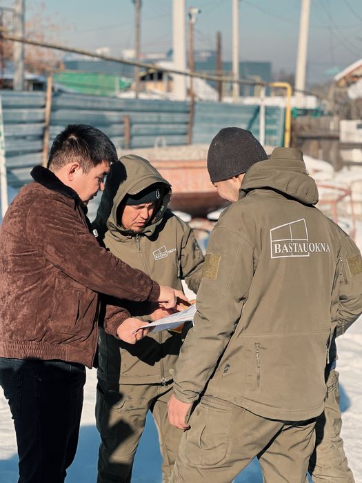 Пластиковые и алюминиевые окна