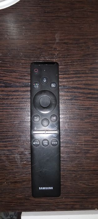 Продам телевизор