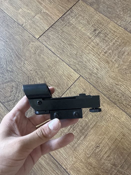 Telescop Celestron AstroMaster 70