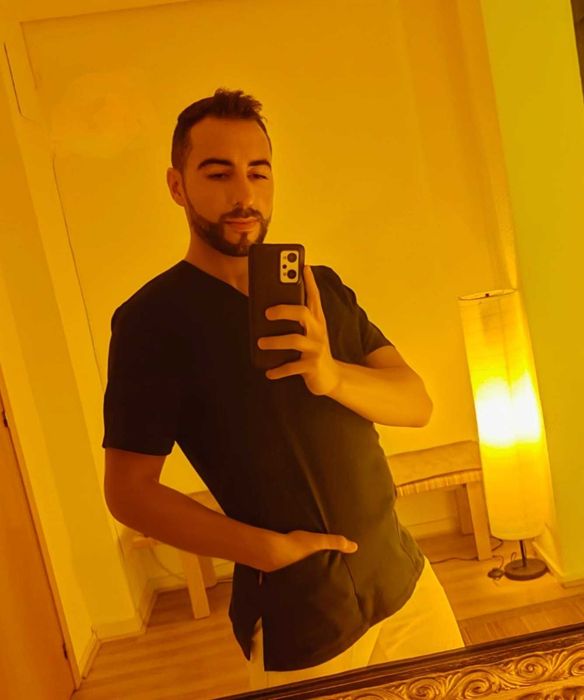 Масажист масаж на адрес/ masseur, massage at the address