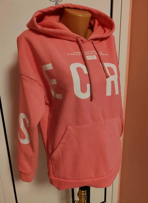 Trening Little Secret original gros