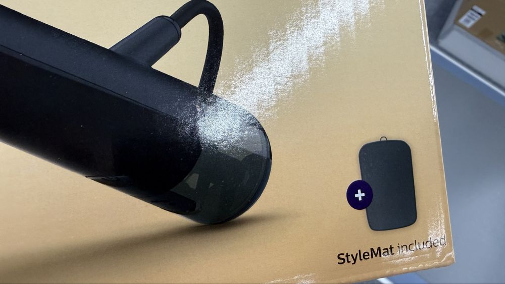 Уред за гладене Tefal/Philips