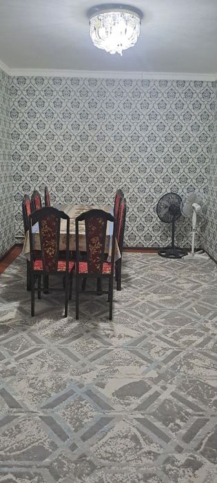 Продам Сергели-4 4/5/5