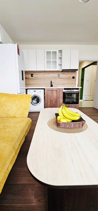 Продава се Тристаен апартамент в София, Надежда 1 - 70 кв.м за 2429 €/кв.м - Снимка #3