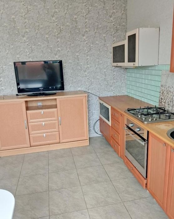 сдается дом в аренду