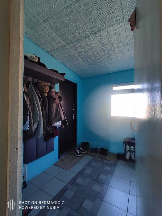 продам дом в Заречном мкр Северный