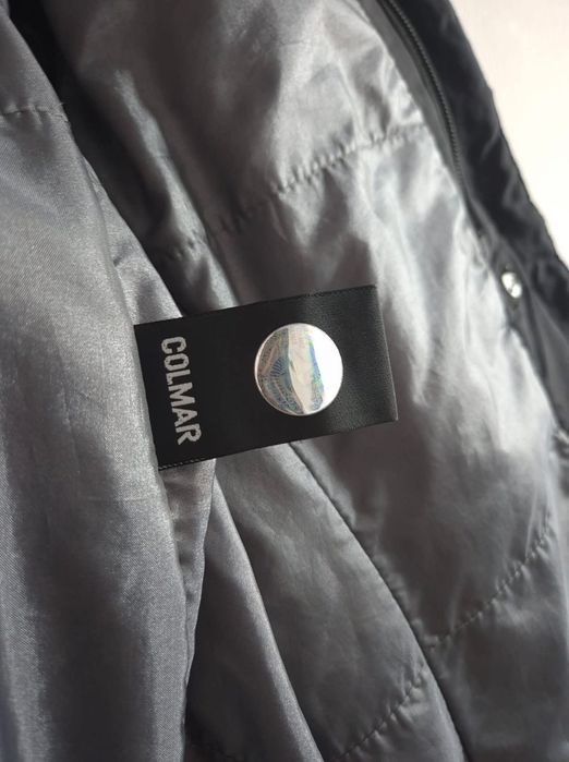 Оригинално яке Colmar