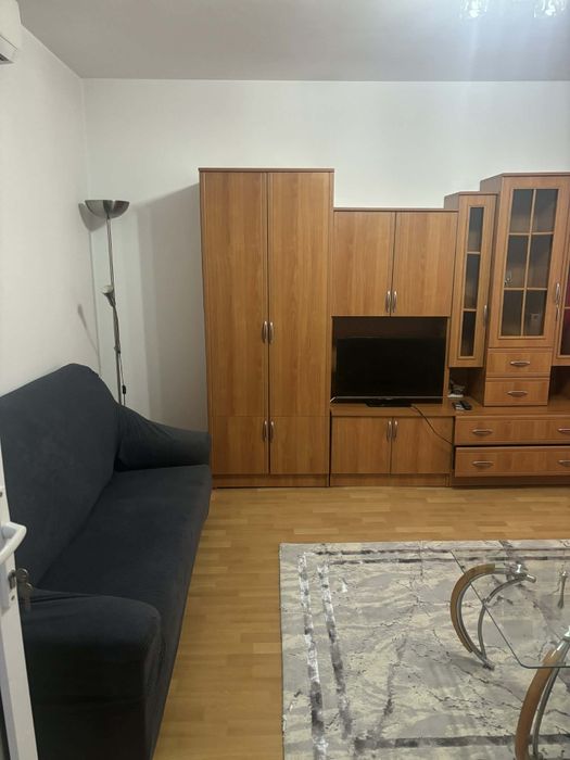 Închiriez apartament zona Afi Ploiești