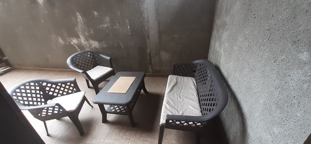 Дава се под наем Двустаен апартамент в Банско - 70 кв.м за 60000 € - Снимка #15