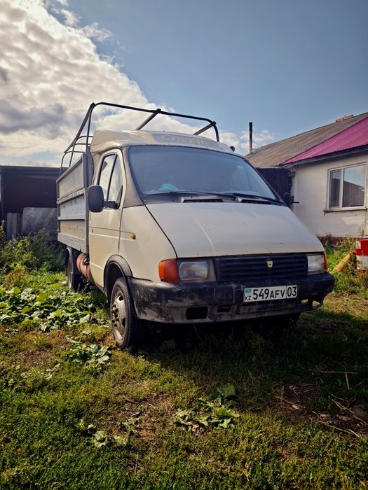 Продам(или обмен)