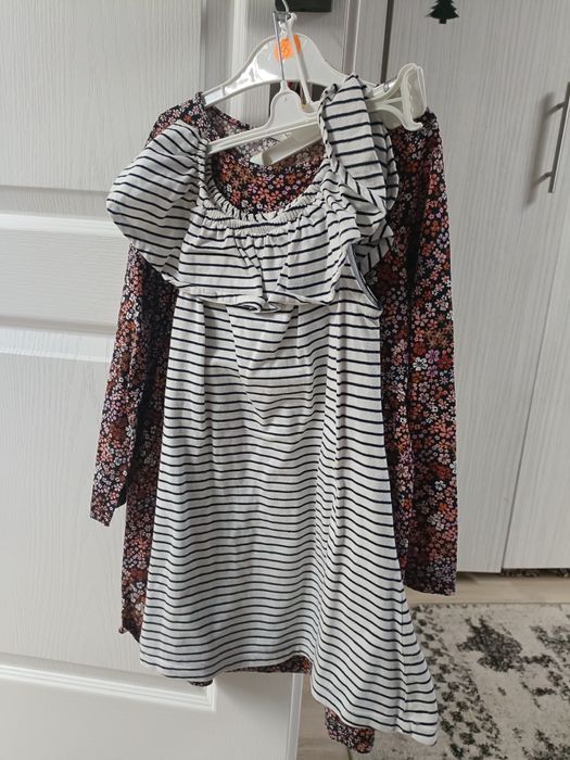 Rochite fetita 116 122 128 recomand fata 6-7 ani