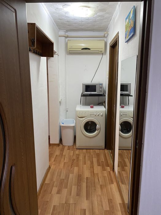 Inchiriez apartament 2 camere