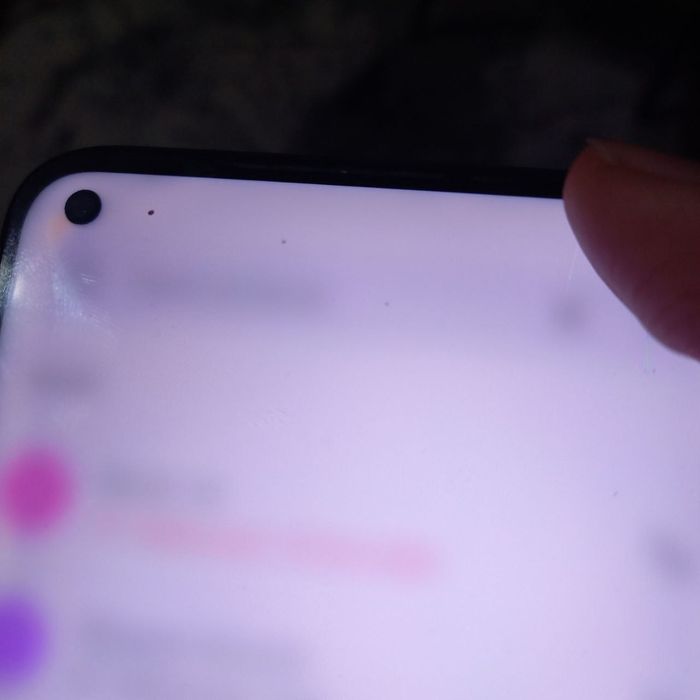 Xiaomi 10T 5G Flagman