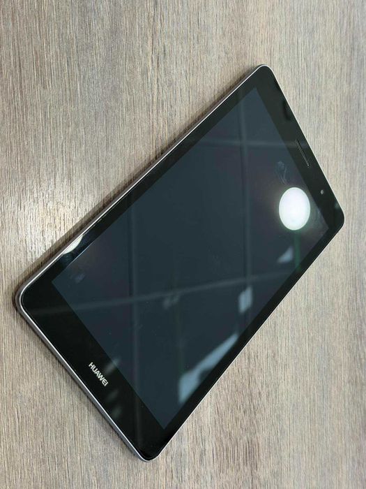 Таблет Huawei MediaPad T3 – 2GB RAM / 16GB