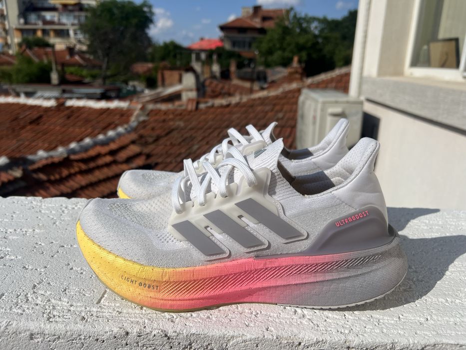 Adidas UltraBoost 41 1/3