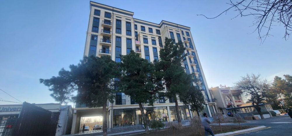 Эшонгузар 1хонали уй райсентрда дом сотилади