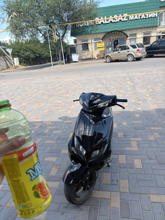 м8 175 куб 90000 тыасяч