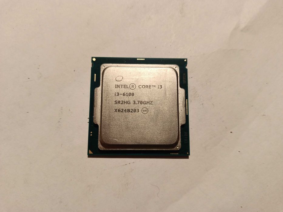 Продам процессоры: