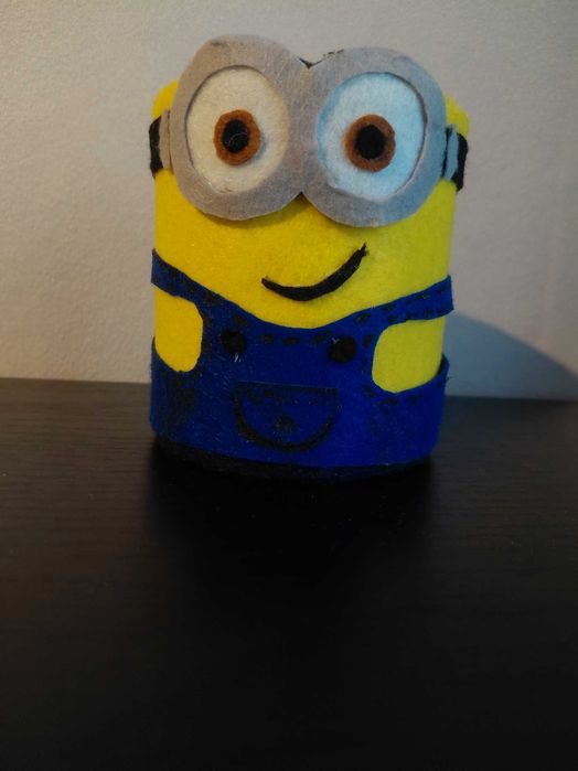 Ръчно изработена декорация_РАЗПРОДАЖБА_