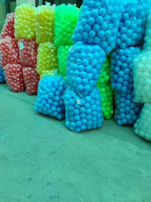 Копток .Хар хил.