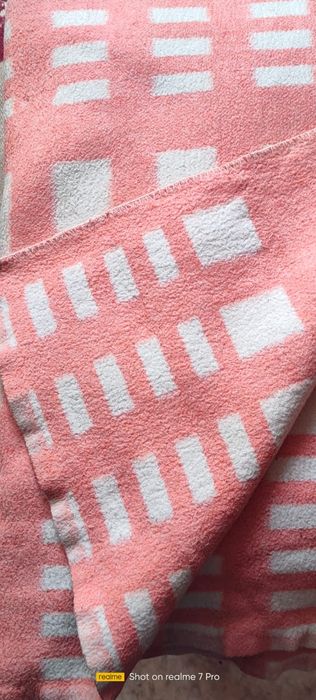 Одеяло текстиль постельные принадлежности