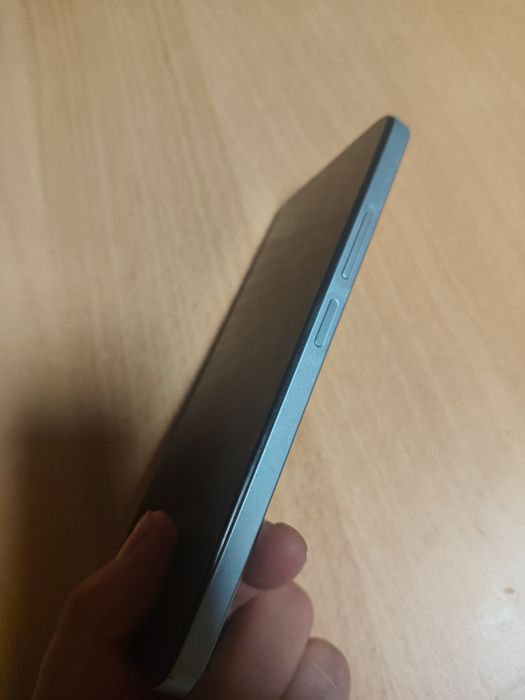 Redmi 13 in stare bună