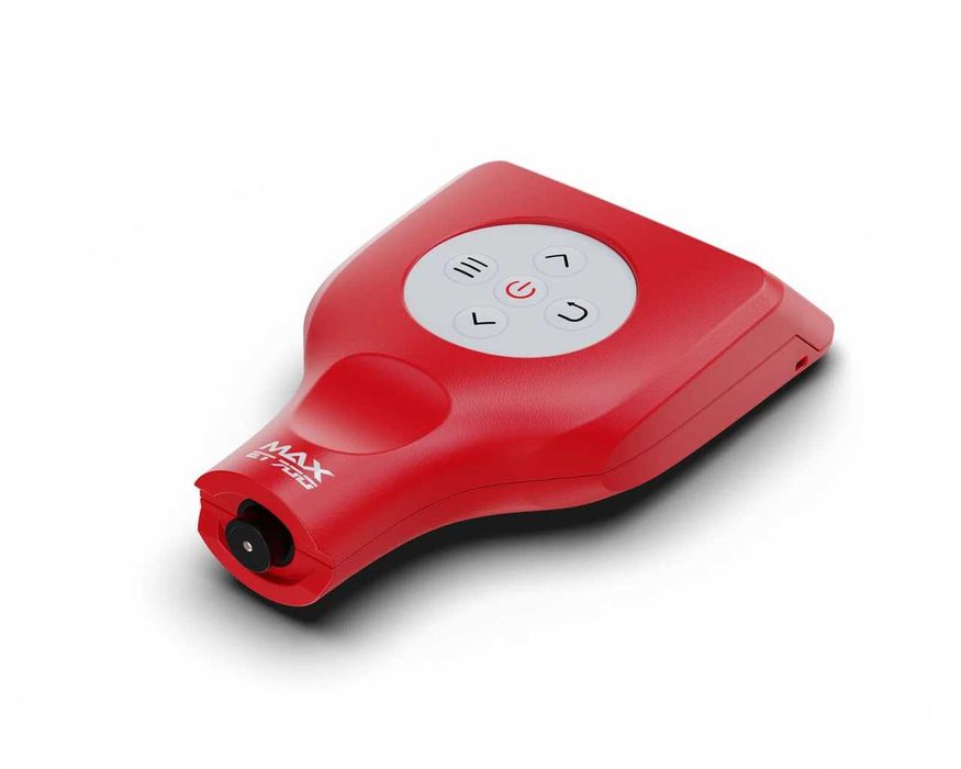 Толщиномер Etari 700